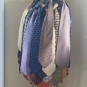 Neck Ties